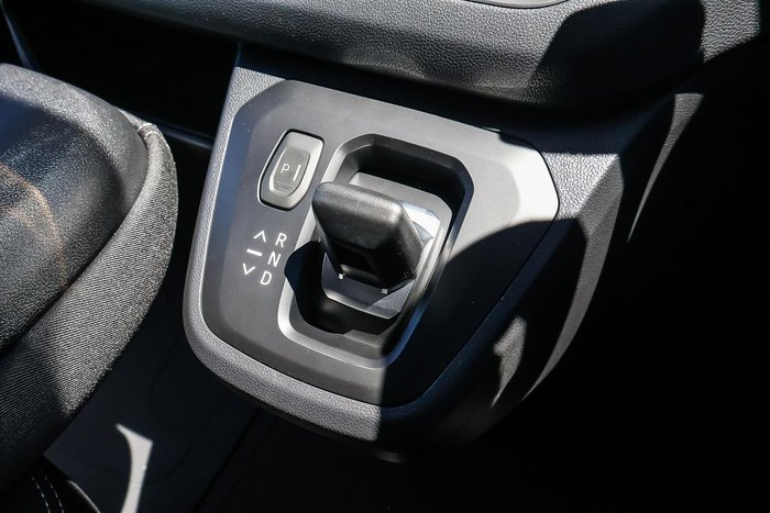 2026 Renault Trafic Premium