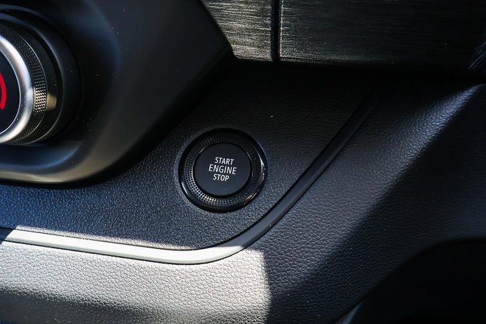 2026 Renault Trafic Premium