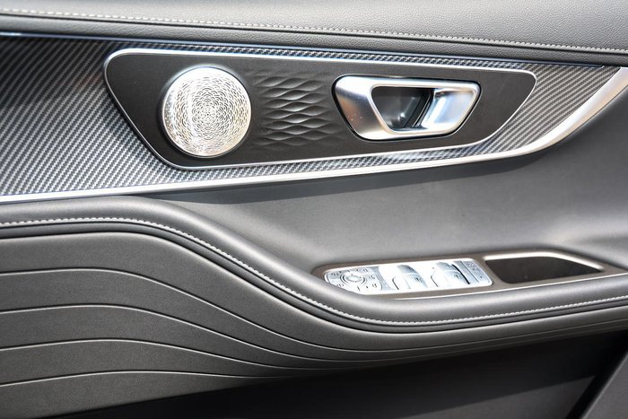 2025 Chery Tiggo 7 Ultimate