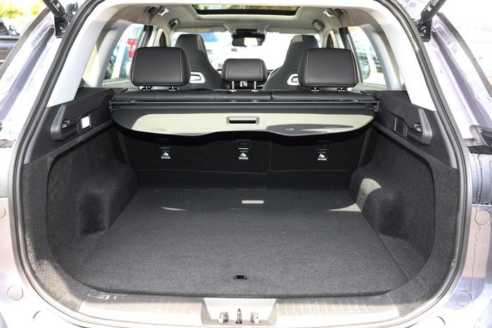 2025 Chery Tiggo 7 Ultimate