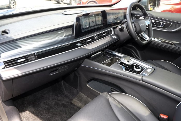 2025 Chery Tiggo 7 Ultimate