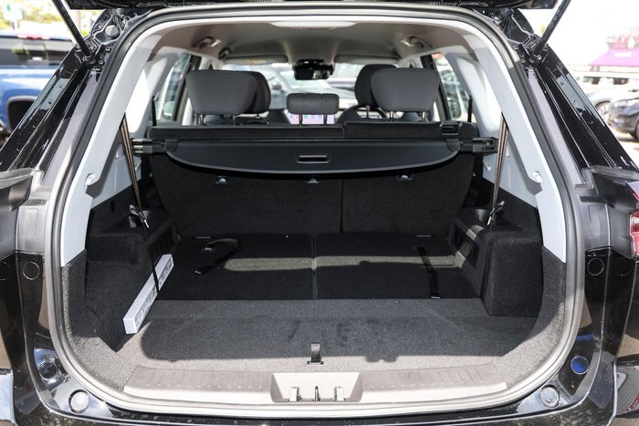 2025 Chery Tiggo 8 Super Hybrid Urban