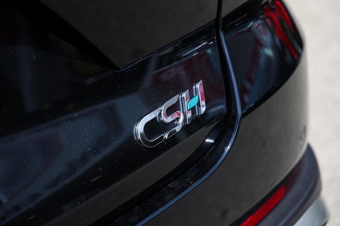 2025 Chery Tiggo 8 Super Hybrid Urban