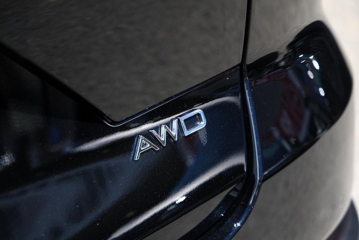 2025 Chery Tiggo 8 Pro Max Ultimate AWD