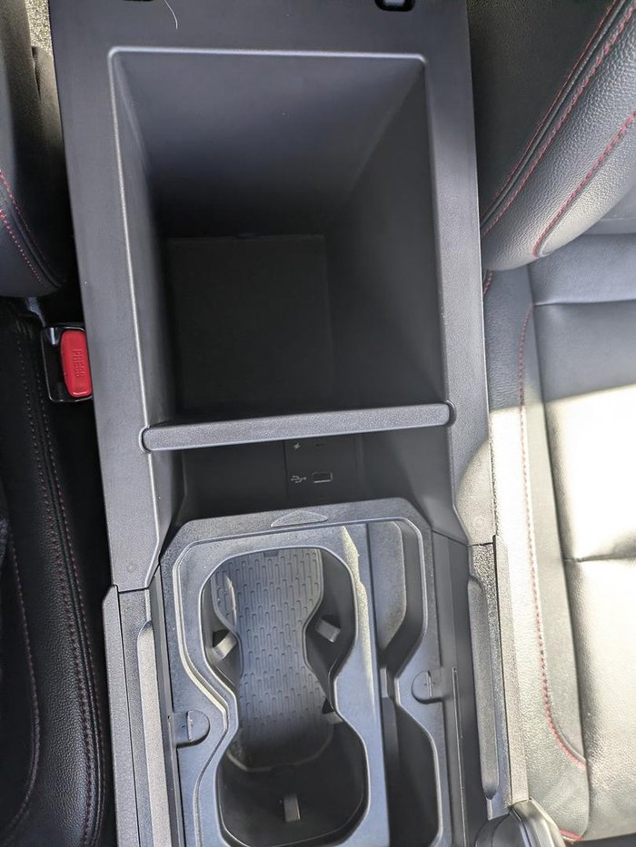 2024 LDV T60 Max PLUS