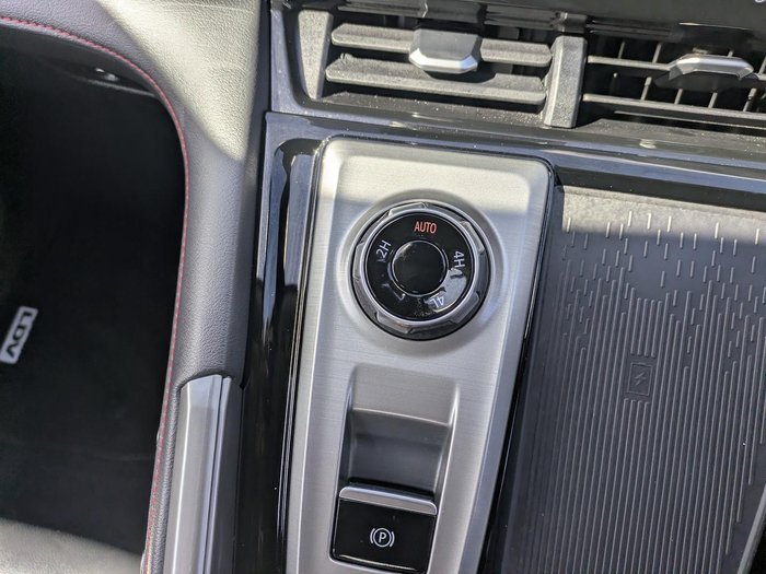 2024 LDV T60 Max PLUS