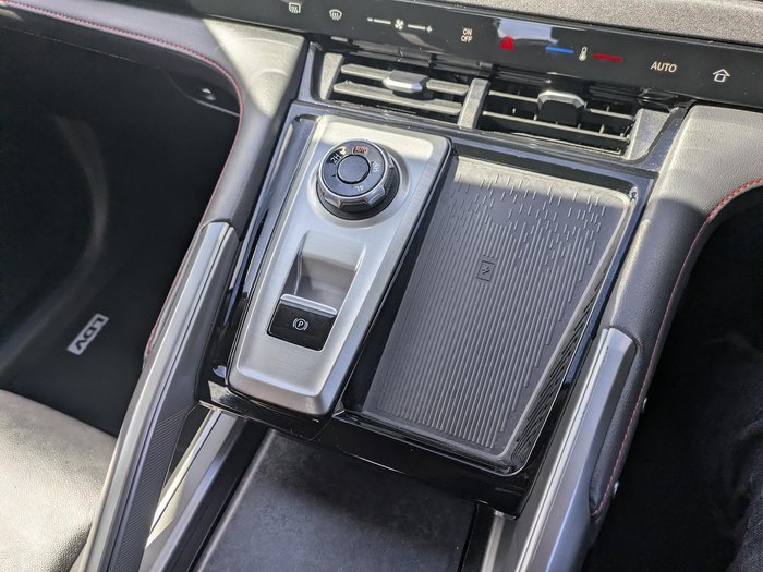 2024 LDV T60 Max PLUS