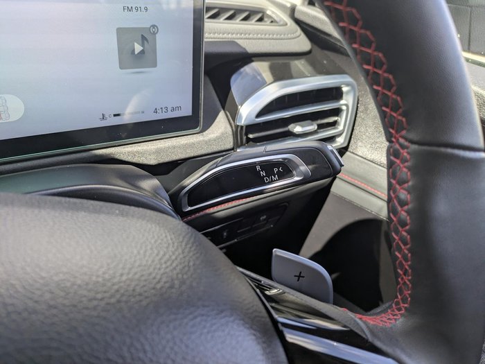 2024 LDV T60 Max PLUS