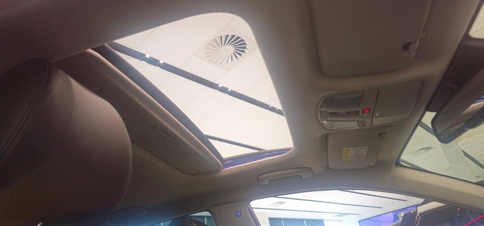 2026 Kia Stonic GT-Line