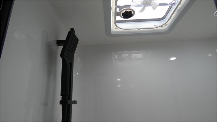 2026 Franklin Core Deluxe 196