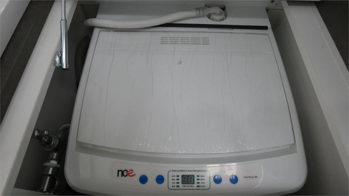 2026 Franklin Core Deluxe 196