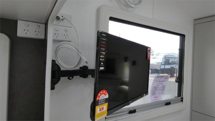 2026 Franklin Core Deluxe 196