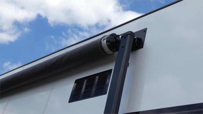 2026 Franklin Core Deluxe 196