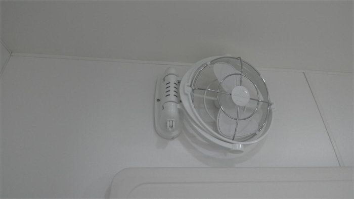 2026 Franklin Core Deluxe 196