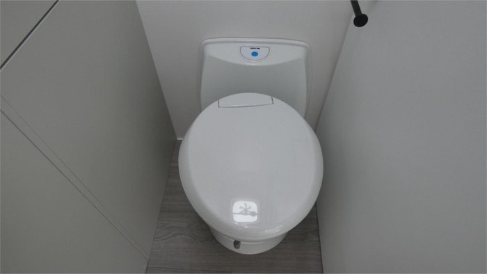 2026 Franklin Core Deluxe 196