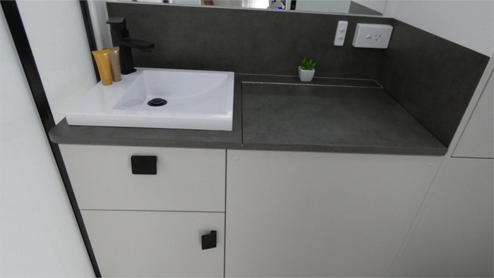 2026 Franklin Core Deluxe 196