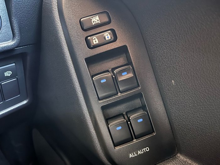 2021 Toyota LandCruiser Prado GXL