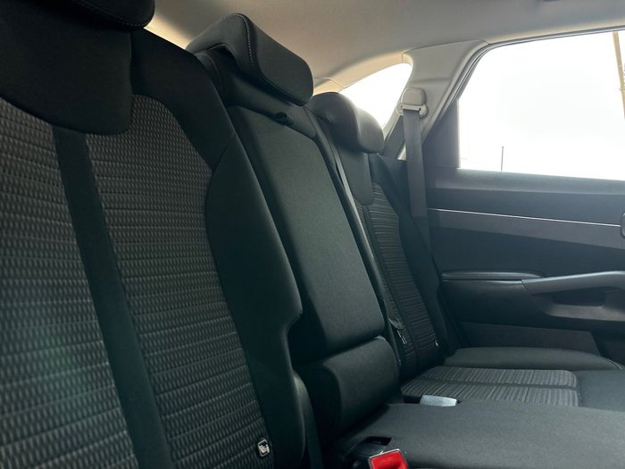 2022 Kia Sorento Sport