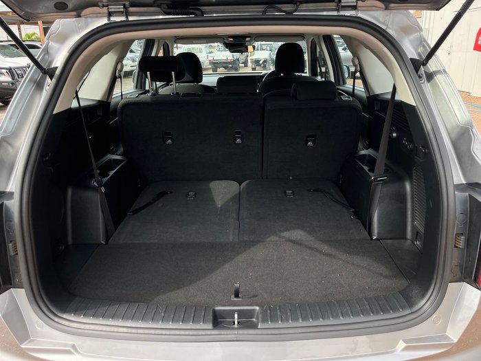 2022 Kia Sorento Sport