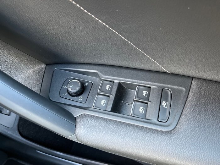 2024 Volkswagen Tiguan 162TSI R-Line