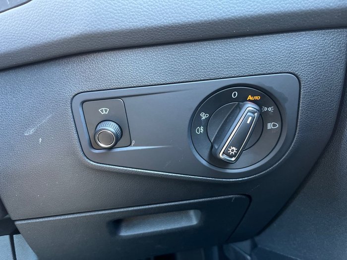 2024 Volkswagen Tiguan 162TSI R-Line