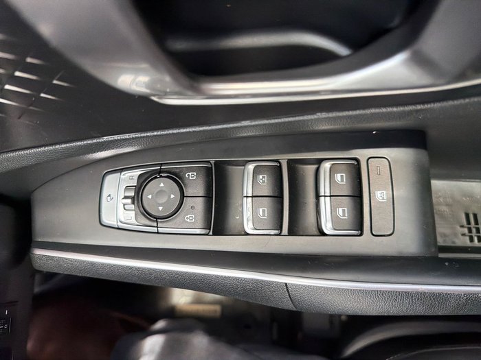 2022 Kia Sorento Sport