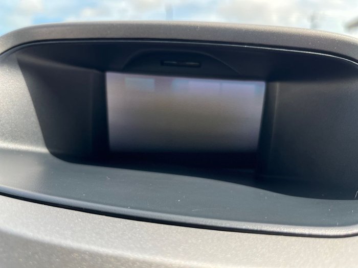 2014 Ford Ranger XLT