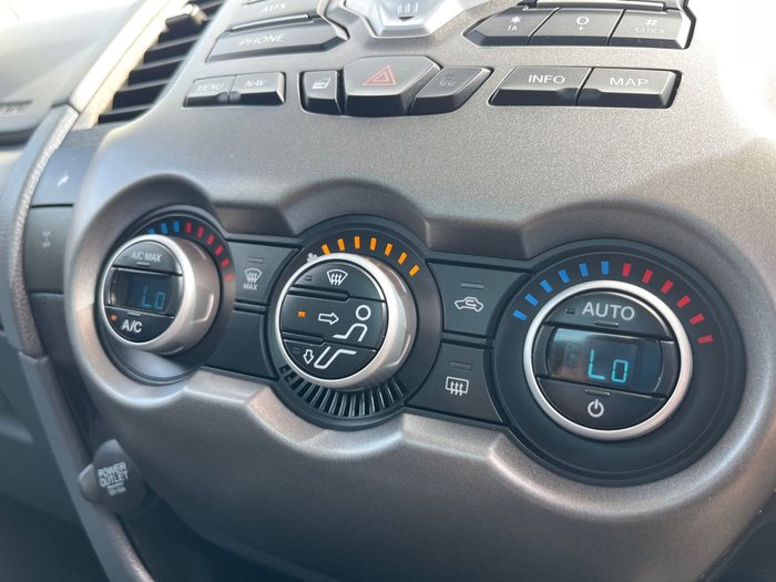 2014 Ford Ranger XLT