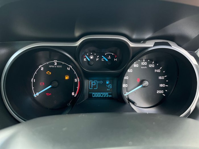 2014 Ford Ranger XLT