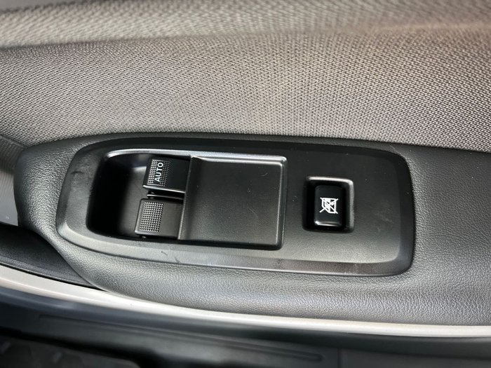 2014 Ford Ranger XLT