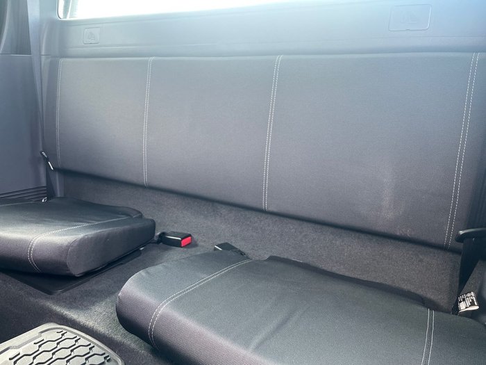 2014 Ford Ranger XLT