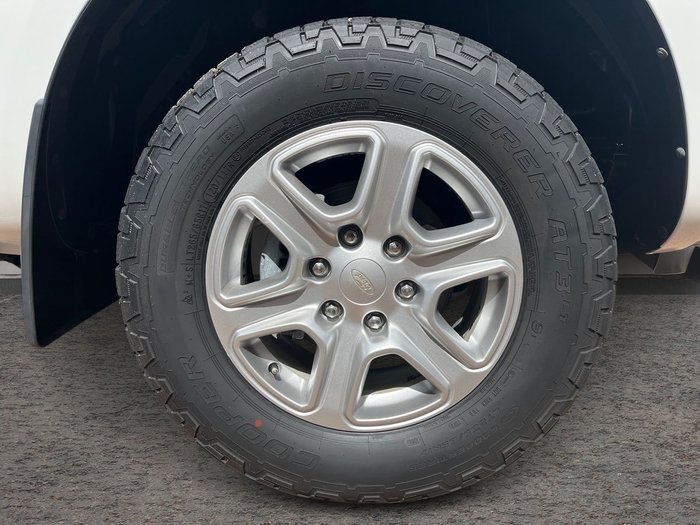 2014 Ford Ranger XLT