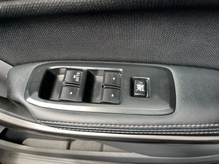 2017 Ford Ranger XLT