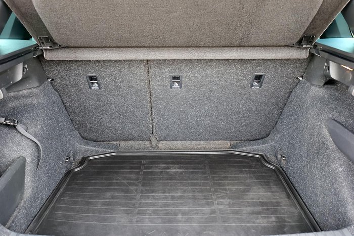 2022 SKODA Kamiq 110TSI Monte Carlo NW MY22 Grey