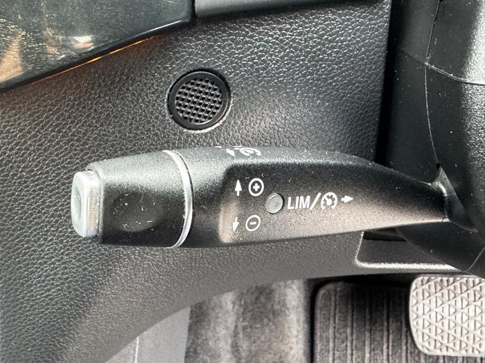 2013 Mercedes-Benz B-Class B200 W246 Polar Silver