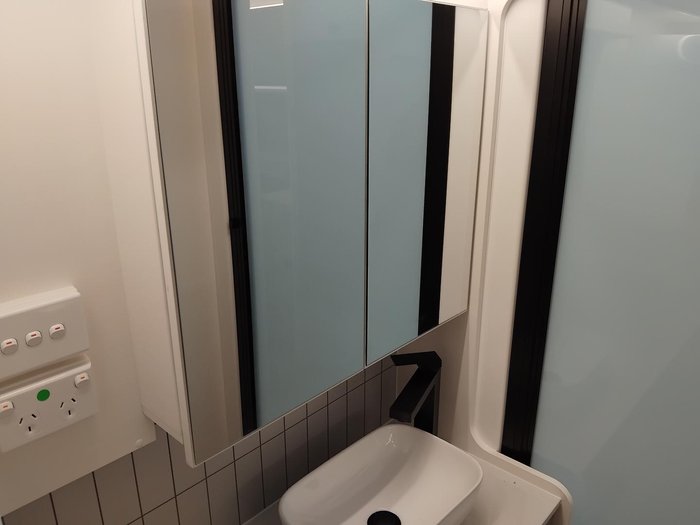 2026 Traveller Destination Track 17Ft Aussie Built Full Composite