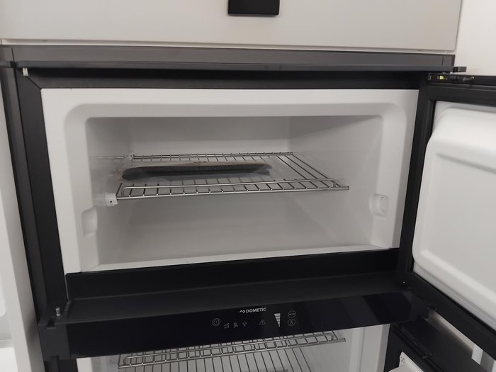 2026 Traveller Destination Track 17Ft Aussie Built Full Composite