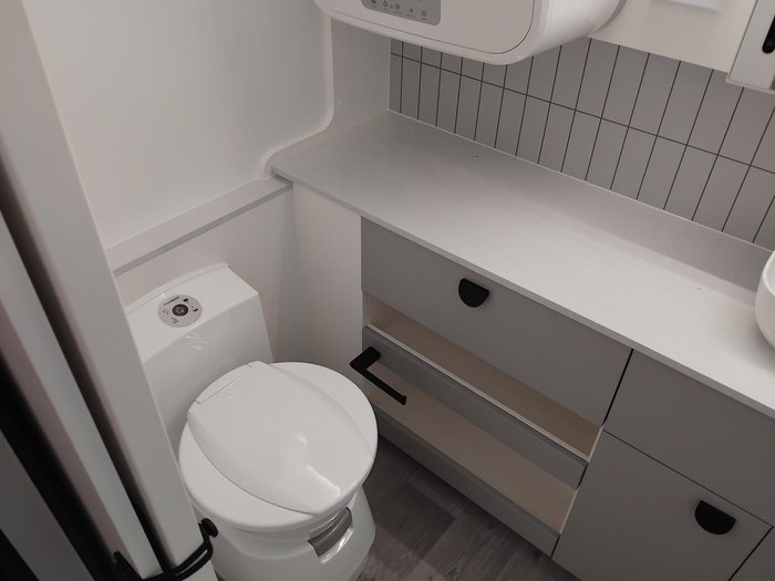 2026 Traveller Destination Track 17Ft Aussie Built Full Composite