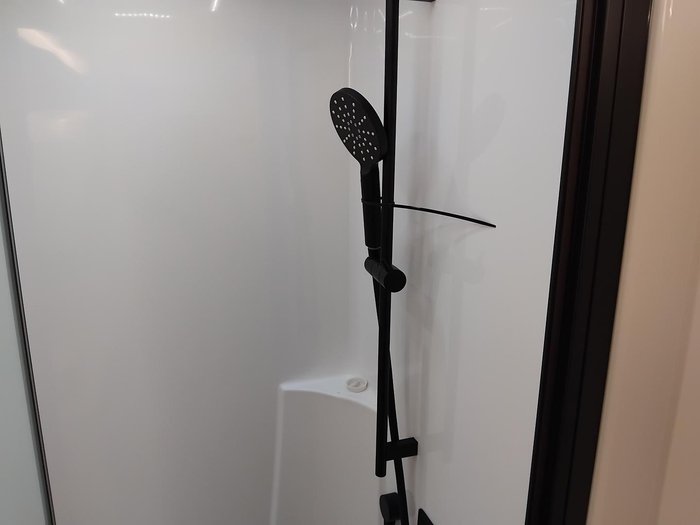 2026 Traveller Destination Track 17Ft Aussie Built Full Composite