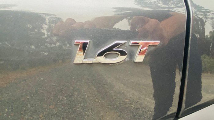 2017 Hyundai Kona Highlander