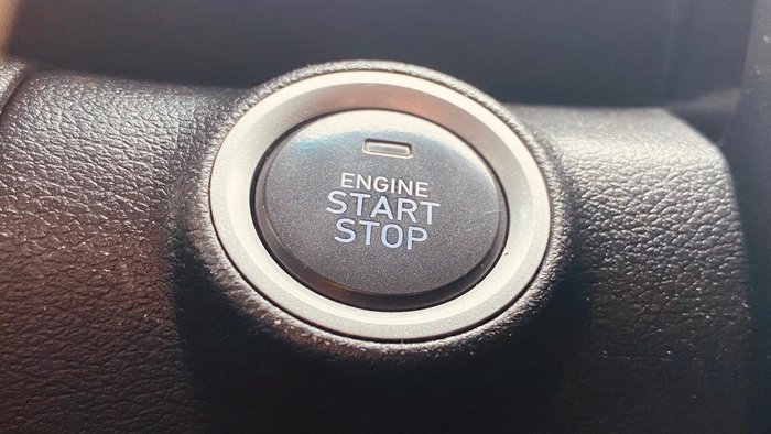 2017 Hyundai Kona Highlander