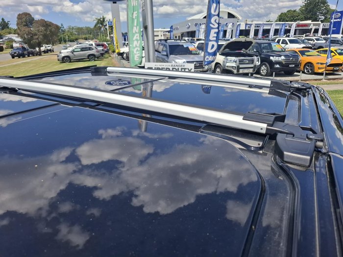 2022 Ford Transit Custom 320S Sport