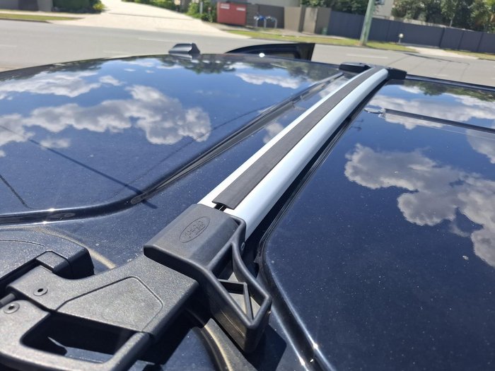 2022 Ford Transit Custom 320S Sport