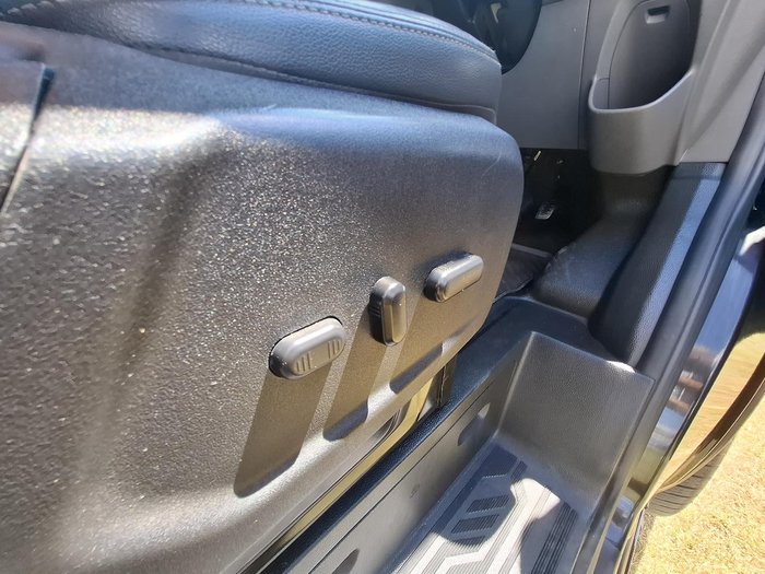 2022 Ford Transit Custom 320S Sport