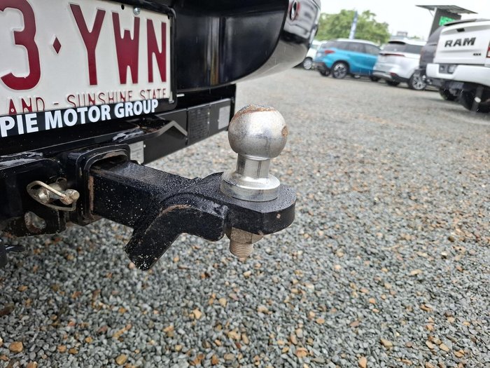 2019 Ford Ranger Sport