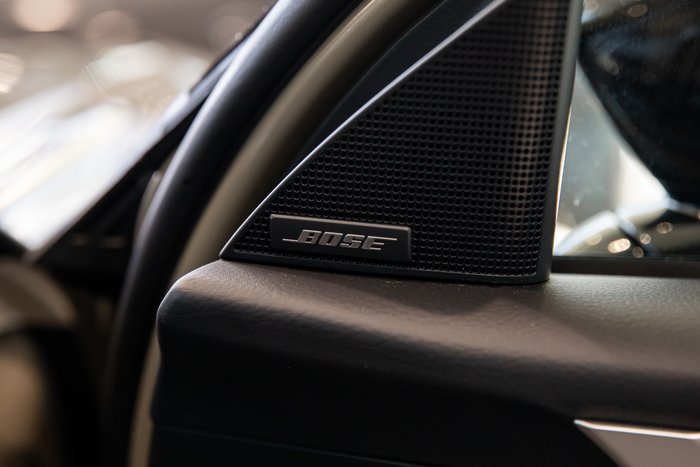 2025 Mazda CX-60 D50e GT