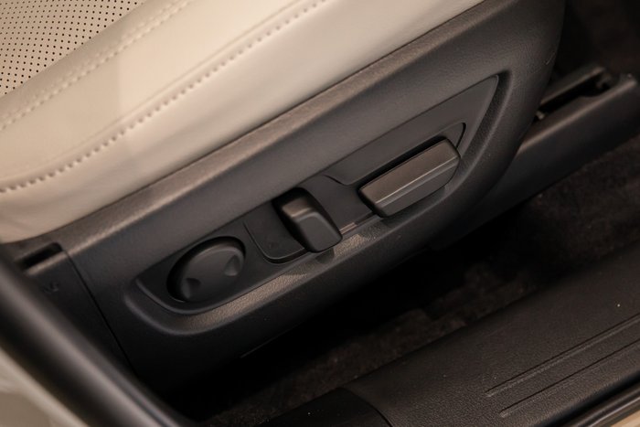 2025 Mazda CX-60 D50e GT