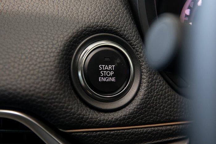 2025 Mazda CX-60 D50e GT