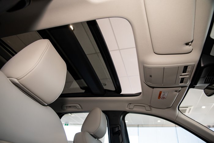 2025 Mazda CX-60 D50e GT