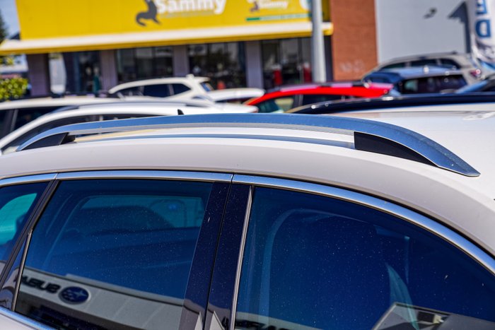 2020 SKODA Karoq 110TSI